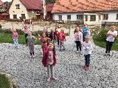 2021-09-27 Evropsk den jazyk?